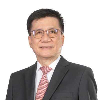 Foto Dr Ng Soo Chin