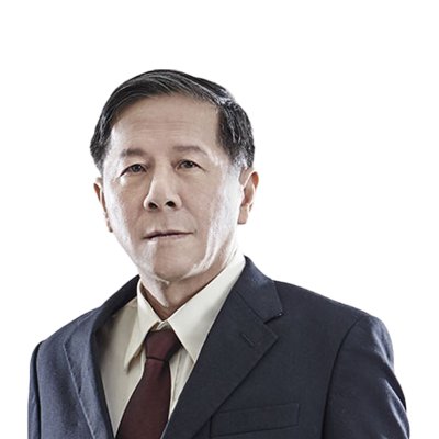 Foto Dr Ngun Kok Wah