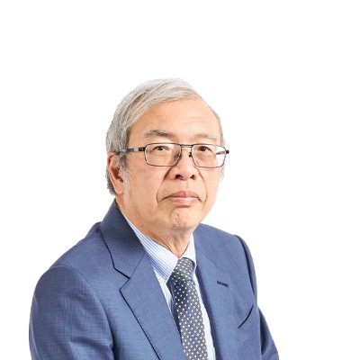 Foto Dr Peter Ng Eng Pin