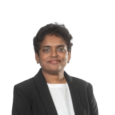 Foto Dr Revadi Govindaraju