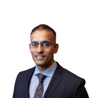 Foto Dato' Dr Siva Kumar Ariaretnam