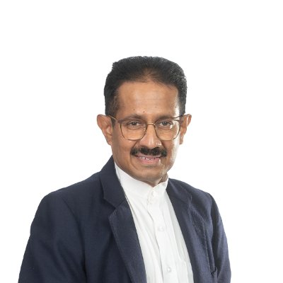 Foto Dr Somasundaram A/L Sathappan