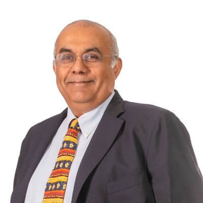 Foto Dr Vickneswaran Mathaneswaran
