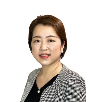 Foto Dr Wong Yoke Queen