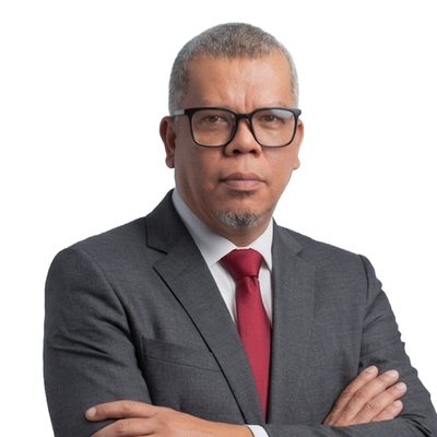 Foto Dr. Abu Bakar Bin Mamat
