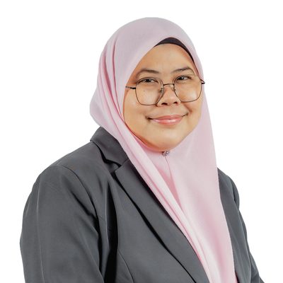Foto Dr. Intan Juliana Binti Abd Hamid