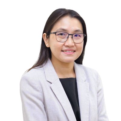 Foto Dr. Khor Phay Phay