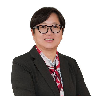 Foto Dr. Sim See Khim