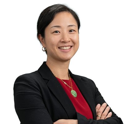 Foto Dr. Tan Keng Lu