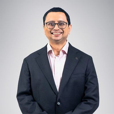 Foto Dr Aslannif Bin Roslan