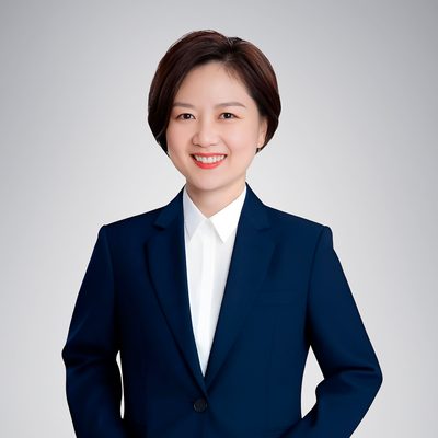 Foto Dr Ch'ng Tong Wei
