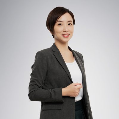 Foto Dr Heah Sheau Szu