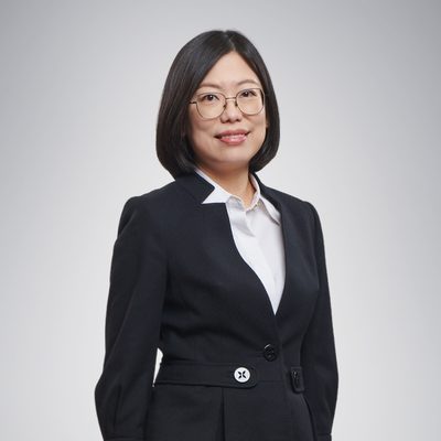 Foto Dr Lim Sim Yee