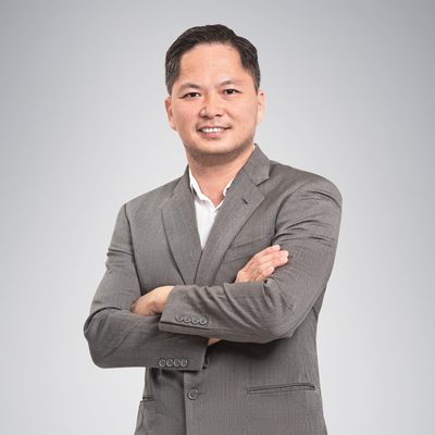 Foto Dr Ng Wuey Min