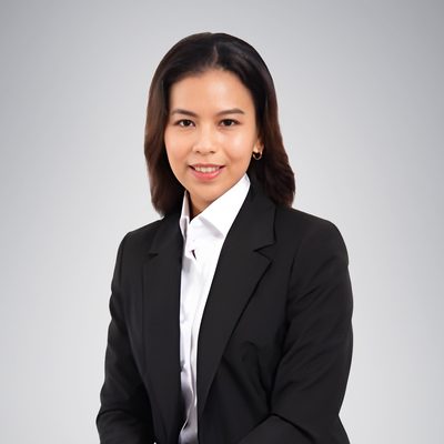 Foto Dr Siti Mayuha Binti Rusli