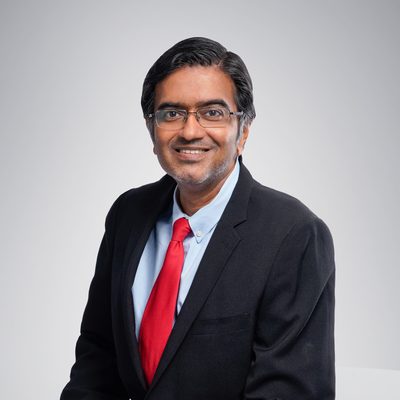Foto Dr Sree Kumar A/L Palanicawandar