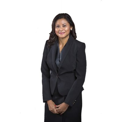 Foto Dr Valarmathi A/P Subramaniam