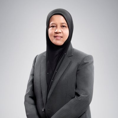 Foto Dr Wan Muhaizan Binti Wan Mustaffa