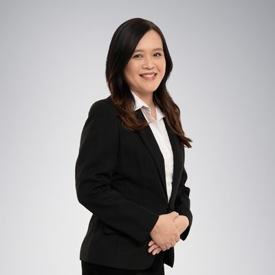 Foto Dr Wong Chieh Lee