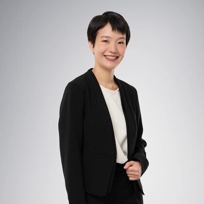 Foto Dr Yap Tsiao Yi