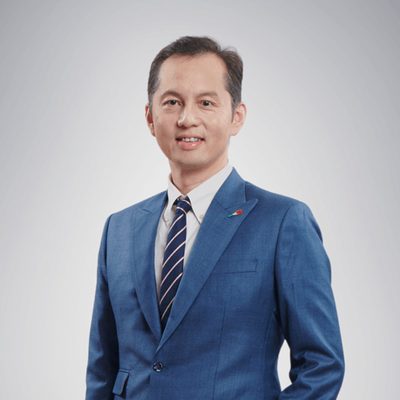 Foto Dato' Dr Yap Yee Guan
