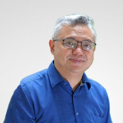 Foto Dr. Leong Wan Hee