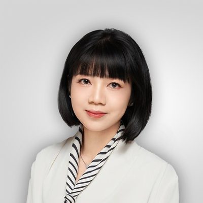 Foto Dr. Tan Chen Ting