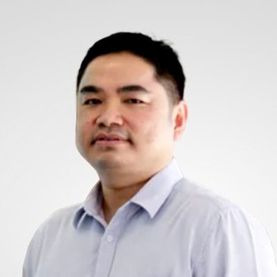 Foto Dr. Tang Ing Ping