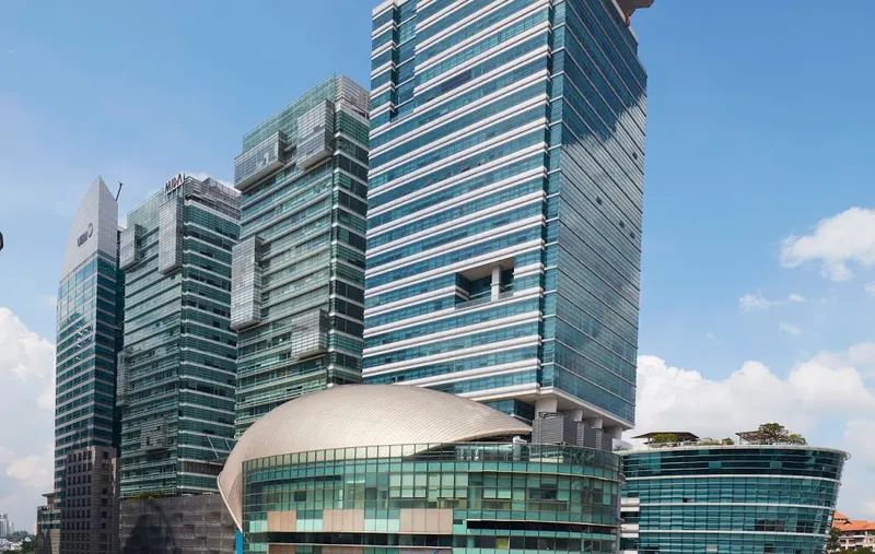 Foto Cardiac Vascular Sentral Kuala Lumpur (CVSKL)